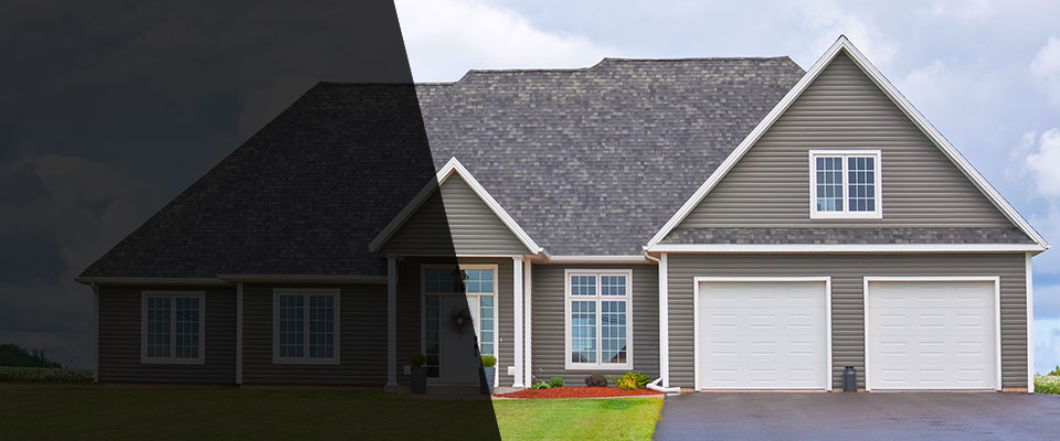 Mc Kees Rocks Roofing Contractors