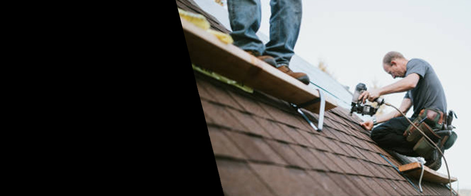 Mc Kees Rocks Roofing Contractors